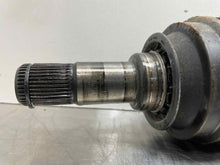 Load image into Gallery viewer, Axle Shaft Volkswagen Touareg 2011 - NW415225