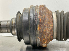 Load image into Gallery viewer, Axle Shaft Volkswagen Touareg 2011 - NW415225