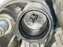 Load image into Gallery viewer, STARTER MOTOR A4 A5 A6 A7 A8 Q7 RS5 RS7 S4 S5 S6 S7 S8 09-16 - NW170194