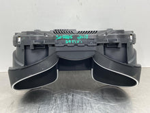 Load image into Gallery viewer, Speedometer Cluster Alfa Romeo Stelvio 2018 - NW415829