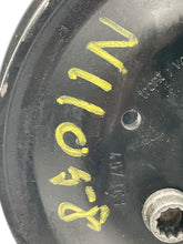 Load image into Gallery viewer, POWER STEERING PUMP Audi A4 A5 S4 S5 09 10 11 12 - NW162993