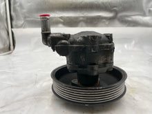 Load image into Gallery viewer, POWER STEERING PUMP Audi A4 A5 S4 S5 09 10 11 12 - NW162993
