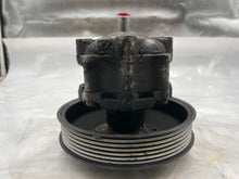 Load image into Gallery viewer, POWER STEERING PUMP Audi A4 A5 S4 S5 09 10 11 12 - NW162993