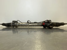Load image into Gallery viewer, STEERING GEAR Audi A4 A5 S4 S5 08 09 10 11 12 - NW168481