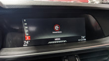 Load image into Gallery viewer, Info-Gps Screen Alfa Romeo Stelvio 2018 - NW415584