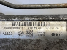 Load image into Gallery viewer, STEERING GEAR Audi A4 A5 S4 S5 08 09 10 11 12 - NW168481