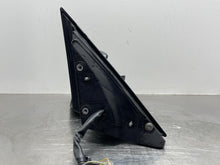 Load image into Gallery viewer, Side View Door Mirror Alfa Romeo Stelvio 2018 - NW415350