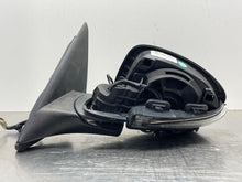 Load image into Gallery viewer, Side View Door Mirror Alfa Romeo Stelvio 2018 - NW415350