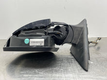 Load image into Gallery viewer, Side View Door Mirror Alfa Romeo Stelvio 2018 - NW415350