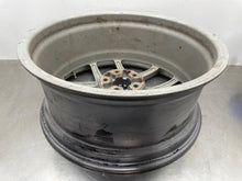 Load image into Gallery viewer, Wheel Rim Alfa Romeo Stelvio 2018 - NW415966