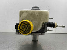 Load image into Gallery viewer, ABS Pump Alfa Romeo Stelvio 2018 - NW415165