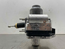 Load image into Gallery viewer, ABS Pump Alfa Romeo Stelvio 2018 - NW415165