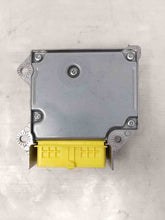 Load image into Gallery viewer, AIR BAG CONTROL MODULE COMPUTER Audi A4 S4 2009 09 2010 10 - NW28284