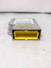 Load image into Gallery viewer, AIR BAG CONTROL MODULE COMPUTER Audi A4 S4 2009 09 2010 10 - NW28284