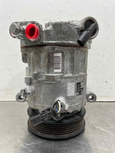 Load image into Gallery viewer, AC Compressor Alfa Romeo Stelvio 2018 - NW415312