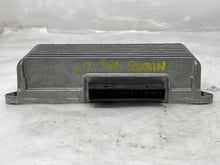 Load image into Gallery viewer, AMPLIFIER Audi A4 S4 2009 09 2010 10 - NW135938