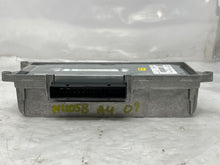 Load image into Gallery viewer, AMPLIFIER Audi A4 S4 2009 09 2010 10 - NW135938