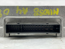 Load image into Gallery viewer, AMPLIFIER Audi A4 S4 2009 09 2010 10 - NW135938