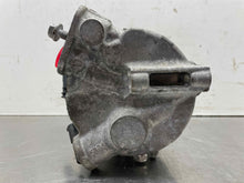 Load image into Gallery viewer, AC Compressor Alfa Romeo Stelvio 2018 - NW415312