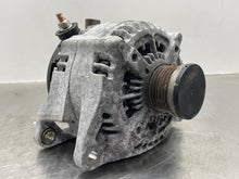 Load image into Gallery viewer, Alternator Alfa Romeo Stelvio 2018 - NW415181