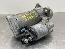 Load image into Gallery viewer, Starter Motor Alfa Romeo Stelvio 2018 - NW415855