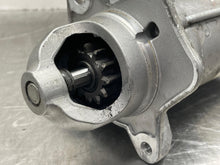 Load image into Gallery viewer, Starter Motor Alfa Romeo Stelvio 2018 - NW415855