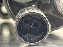 Load image into Gallery viewer, Starter Motor Alfa Romeo Stelvio 2018 - NW415855