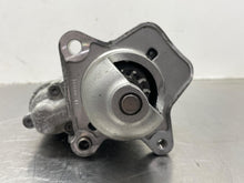 Load image into Gallery viewer, Starter Motor Alfa Romeo Stelvio 2018 - NW415855