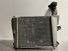 Load image into Gallery viewer, INTERCOOLER Mazda 3 Cx-7 07 08 09 10 11 12 13 - NW106292