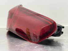 Load image into Gallery viewer, Tail Lamp Light Alfa Romeo Stelvio 2018 - NW415894
