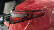 Load image into Gallery viewer, Tail Lamp Light Alfa Romeo Stelvio 2018 - NW415894