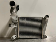 Load image into Gallery viewer, INTERCOOLER Mazda 3 Cx-7 07 08 09 10 11 12 13 - NW106292