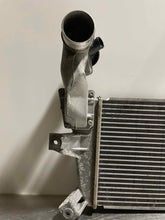 Load image into Gallery viewer, INTERCOOLER Mazda 3 Cx-7 07 08 09 10 11 12 13 - NW106292