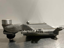 Load image into Gallery viewer, INTERCOOLER Mazda 3 Cx-7 07 08 09 10 11 12 13 - NW106292