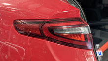 Load image into Gallery viewer, Tail Lamp Light Alfa Romeo Stelvio 2018 - NW415895