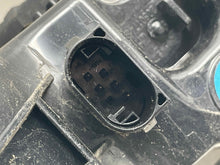 Load image into Gallery viewer, Tail Lamp Light Alfa Romeo Stelvio 2018 - NW415895