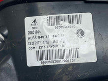 Load image into Gallery viewer, Tail Lamp Light Alfa Romeo Stelvio 2018 - NW415895