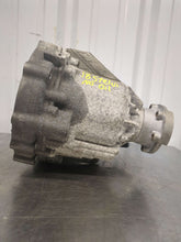Load image into Gallery viewer, Transfer Case Alfa Romeo Stelvio 2018 - NW415881