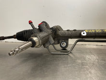 Load image into Gallery viewer, STEERING GEAR Mazda Cx-7 2007 07 2008 08 2009 09 - NW169141