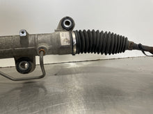 Load image into Gallery viewer, STEERING GEAR Mazda Cx-7 2007 07 2008 08 2009 09 - NW169141
