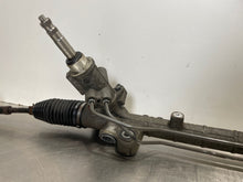 Load image into Gallery viewer, STEERING GEAR Mazda Cx-7 2007 07 2008 08 2009 09 - NW169141