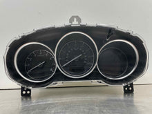 Load image into Gallery viewer, SPEEDOMETER CLUSTER Mazda CX-5 2016 16 - NW415833