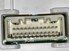 Load image into Gallery viewer, SPEEDOMETER CLUSTER Mazda CX-5 2016 16 - NW415833