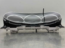 Load image into Gallery viewer, SPEEDOMETER CLUSTER Mazda CX-5 2016 16 - NW415833