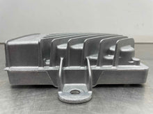 Load image into Gallery viewer, Radio MAZDA CX-5 2016 - NW415730