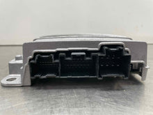Load image into Gallery viewer, Radio MAZDA CX-5 2016 - NW415730