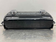 Load image into Gallery viewer, TEMPERATURE CONTROLS Mazda CX-5 2016 16 - NW415566