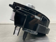 Load image into Gallery viewer, TEMPERATURE CONTROLS Mazda CX-5 2016 16 - NW415566