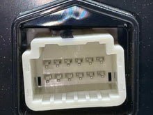Load image into Gallery viewer, TEMPERATURE CONTROLS Mazda CX-5 2016 16 - NW415566