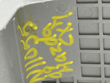 Load image into Gallery viewer, BODY CONTROL MODULE BCM COMPUTER Cx-7 2007 07 2008 08 2009 09 - NW34042